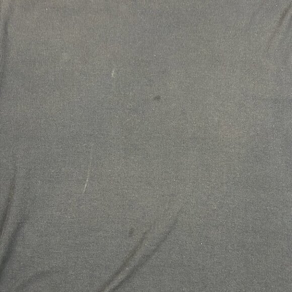 Hugo Boss Charcoal Label Long Sleeve Pull On Shirt - Picture 4 of 13